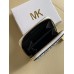 Гаманець Michael Kors, Майкл Корс жіночий міні білий