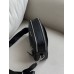 Сумка жіноча Coach Graham крос боді Коуч коричневий