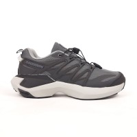 Salomon XT PU Re Advanced сірі, Розмір 41