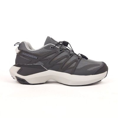 Salomon XT PU Re Advanced сірі, Розмір 41 Salomon XT PU Re Advanced сірі, Розмір 41