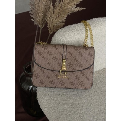 Сумка женская Guess G James Logo бежевый кросс-боди Гесс кросс-боди Сумка женская Guess G James Logo бежевый кросс-боди Гесс кросс-боди