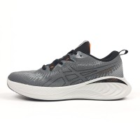 Asics GEL-CUMULUS 25 сірі, Розмір 42