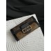 Жіночий гаманець Louis Vuitton моногам великий Луї Віттон