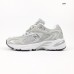 New Balance 725 сірі на білій, Розмір 40