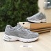Adidas Astir сірі, Розмір 40