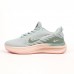 Nike ZOOM Winflo бірюзові, Розмір 37