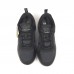 Nike ACG AIR WILDHORSE Gore-Tex сірі з чорним, Розмір 45