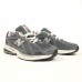 New Balance 1906D Protection Pack Reflection Волна серые с белым, Размер 47