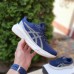 ASICS Gel-Kayano 30 сині, Розмір 38