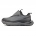 Salomon Odyssey Elmt gore tex темно сірі, Розмір 43