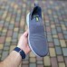 Nike Lightdtreet RUN сірі з салатовим, Розмір 43