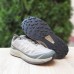 Salomon SensiFit BOA бежевые из хаки, Размер 44