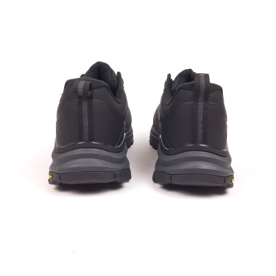 Columbia Montrail чорні, Розмір 43