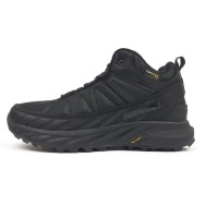 Merrell Float Pro високі чорні, Розмір 41 Merrell Float Pro високі чорні, Розмір 41