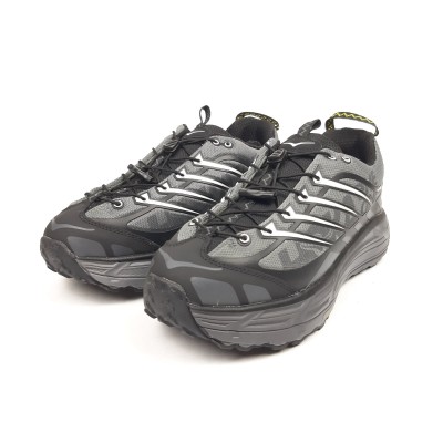 HOKA ONE ONE Mafate сірі, Розмір 43