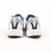 Reebok Premier Triniti KFS белые с синим, Размер 44