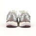 Nike P-6000 белые с серебром и сиреневым, Размер 36