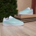 Adidas TOPANGA бирюзовые, Размер 38