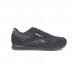 Reebok Classic чорні, Розмір 41