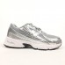 New Balance 740 темно серые с серебром, Размер 41