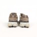 New balance 9060 кофейная белая N, Размер 37
