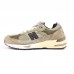 New Balance M991GL хаки, Размер 43