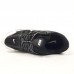 Nike P-6000 CNPT Black White черные с белым, Размер 41