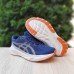 ASICS Gel-Kayano 30 сині, Розмір 38