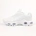 Nike Air Max Plus TN белый, Размер 38