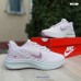 Nike ZOOM Winflo пудрові, Розмір 36