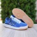 Adidas Forum 84 Low Off White сині, Розмір 36