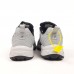 Asics Gel Nunobiki серые, Размер 36