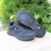 Columbia Outdoor Leisure Черные с серым, Размер 41