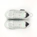 HOKA Mafate Speed 2 светло серые, Размер 44