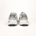 New Balance 725 сірі сіра N, Розмір 44
