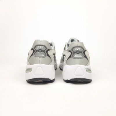 New Balance 725 сірі сіра N, Розмір 45