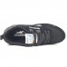 Reebok Classic Leather Cordura чорні на білій, Розмір 44