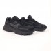 Nike Initiator Retro Runner чорні, Розмір 41