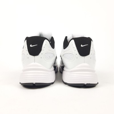 Nike V5 RNR білі з чорним, Розмір 43