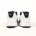 Nike V5 RNR білі з чорним, Розмір 43