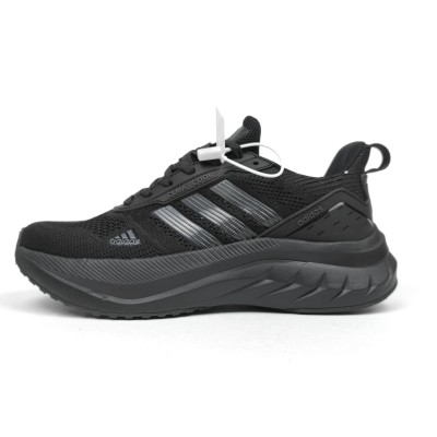 Adidas Climacool чорні, Розмір 43 Adidas Climacool чорні, Розмір 43