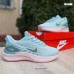 Nike ZOOM Winflo бірюзові, Розмір 37