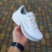 HOKA ONE ONE Challenger Atr 7 білі з сірим, Розмір 40