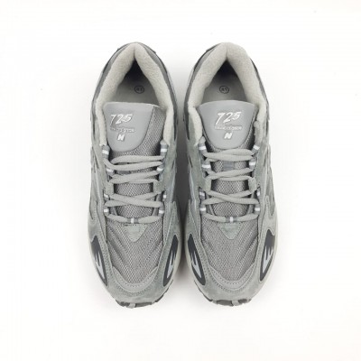 New Balance 725 ML725 сірі, Розмір 37