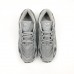 New Balance 725 ML725 сірі, Розмір 37