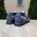 New Balance 574 сірі, Розмір 39