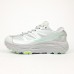 HOKA Mafate Speed 2 светло серые, Размер 44