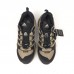 Adidas Terrex Gore-tex хакі з чорним, Розмір 44