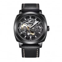 Benyar BY-5121 Black Benyar BY-5121 Black