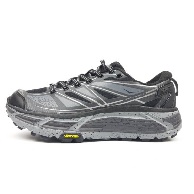 HOKA ONE ONE Mafate Speed 2, Розмір 45 HOKA ONE ONE Mafate Speed 2, Розмір 45